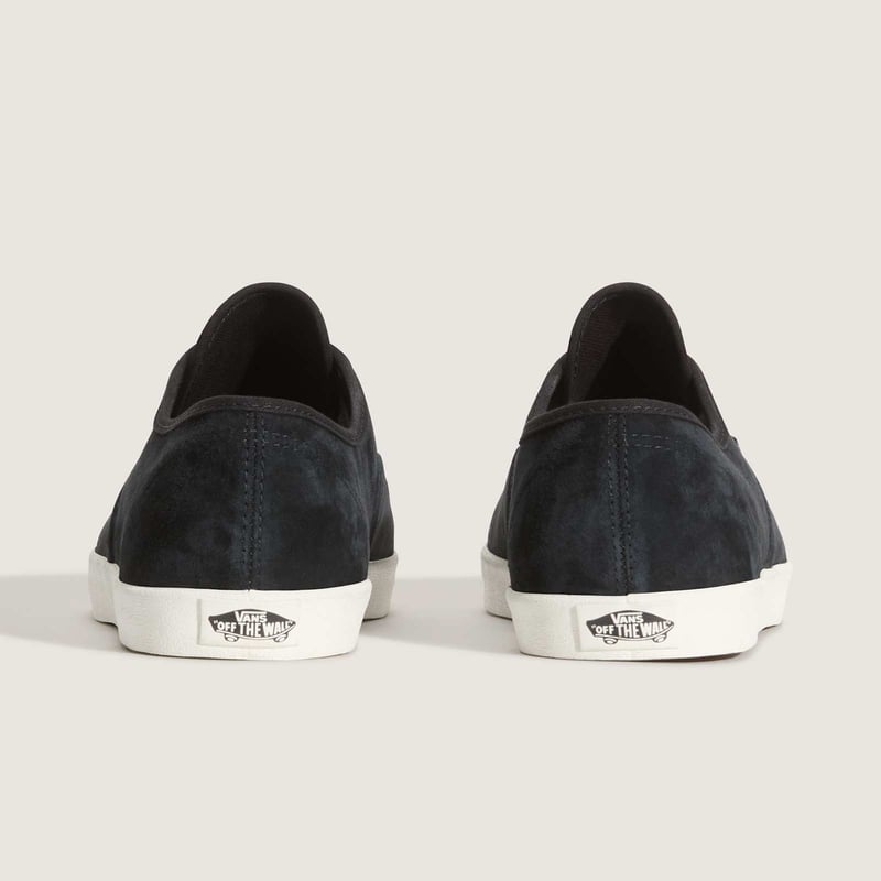 Vans Authentic VN000Z2ABLK 04