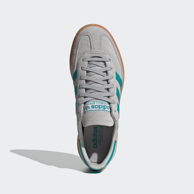 adidas Handball Spezial JP7997 02