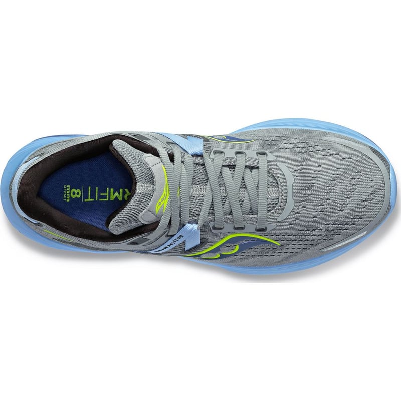 Saucony Guide 16 (Wide) S10811-15 03