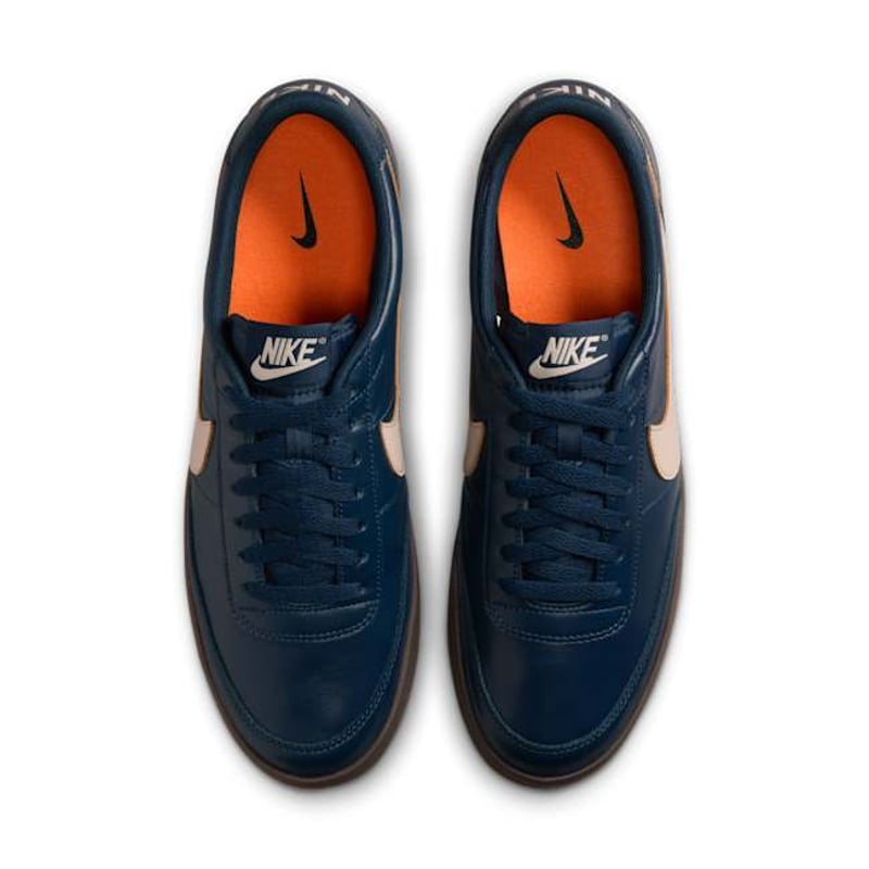 Nike Killshot 2 Leather HM9431-400 04