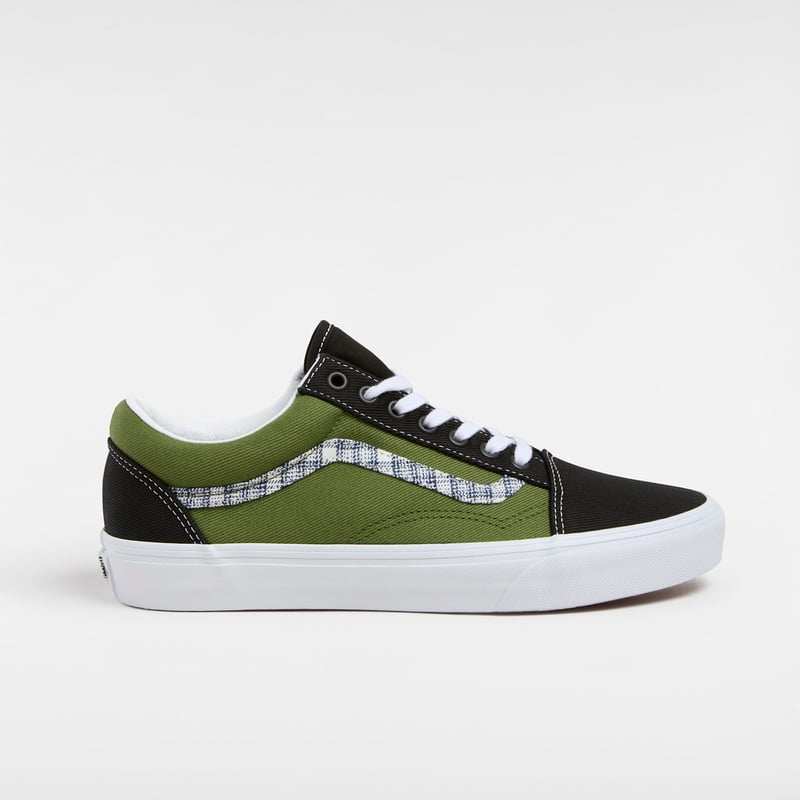 Vans Old Skool 