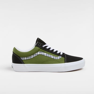 Vans Old Skool VN000CR5BGK