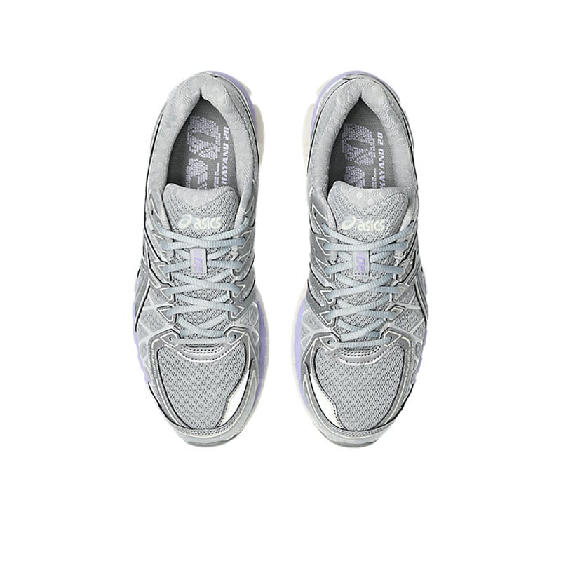 ASICS Gel-Kayano 20 1203A388-024 06