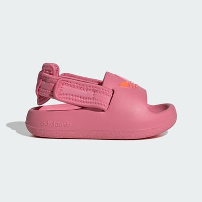 adidas Adifom Adilette JP5528