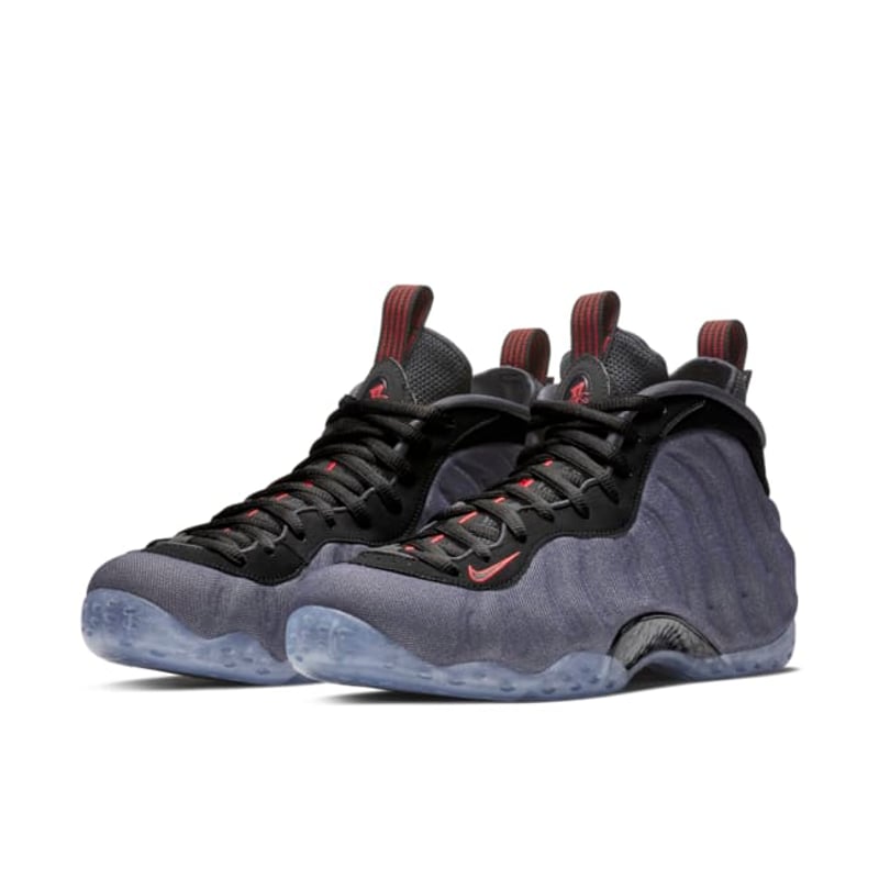 Nike Air Foamposite One 314996-404 04