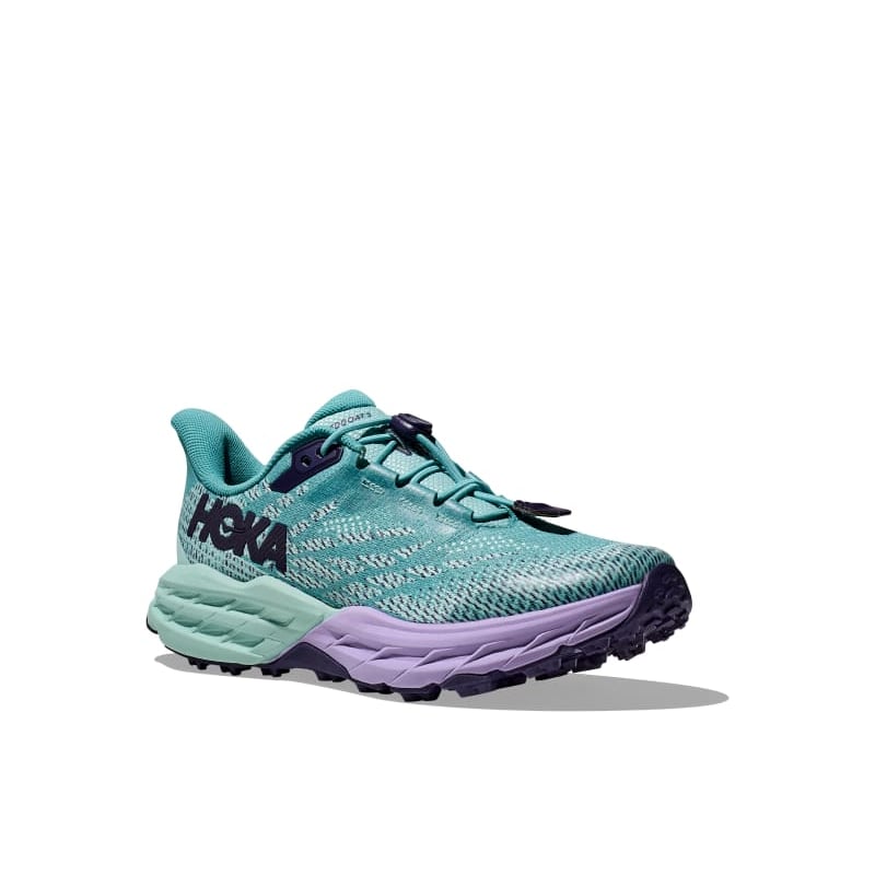 HOKA Speedgoat 5 1134470-OMLM 06