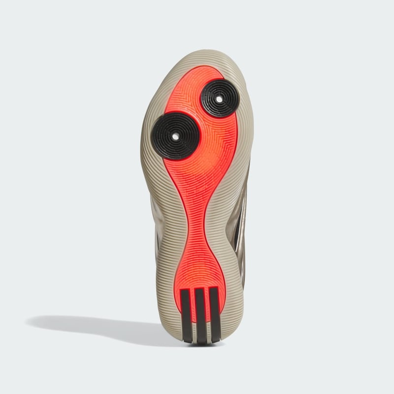 adidas Harden Volume 9 JR2506 03