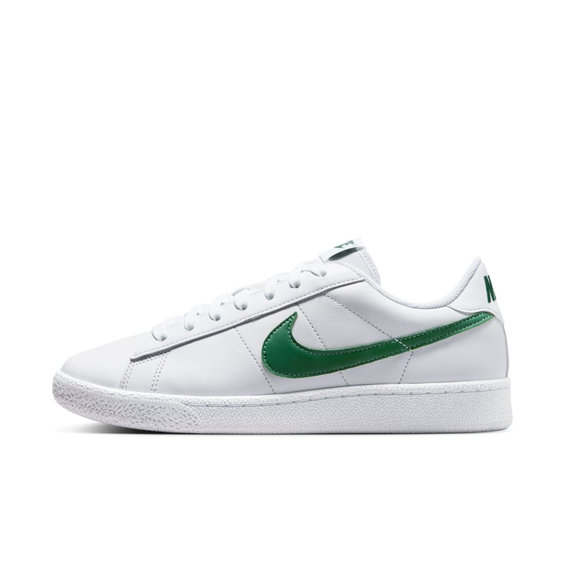 Nike Tennis Classic IQ7387-101 01