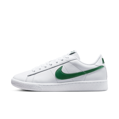 Nike Tennis Classic IQ7387-101 01