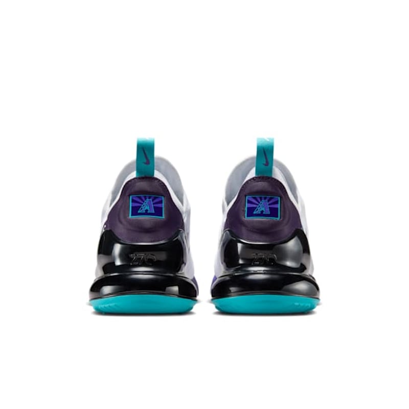 Nike Air Max 270 HQ7993-100 06