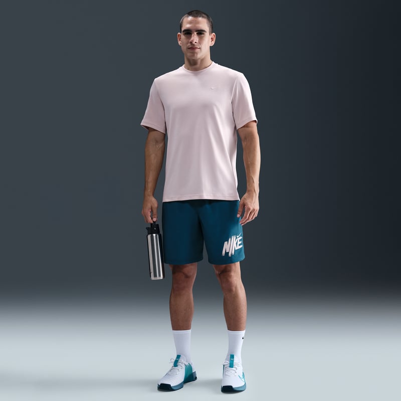 Nike Form Dri-FIT HV0384-415 01