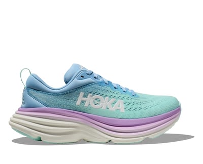 HOKA Bondi 8 1127952-ABSO