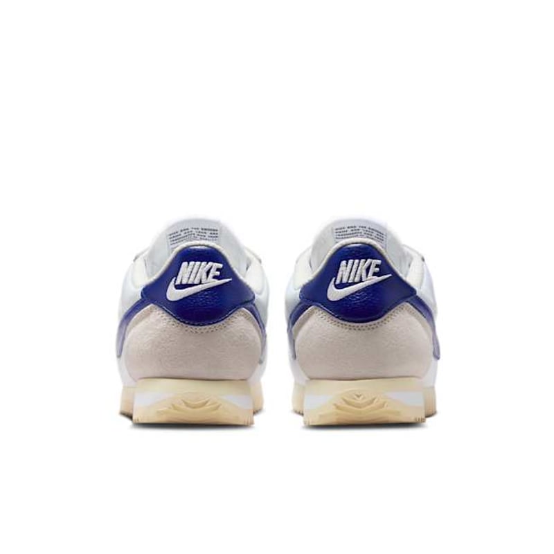 Nike Cortez TXT DZ2795-102 06
