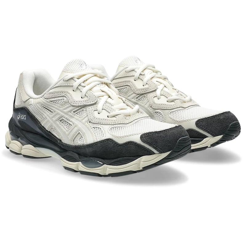 ASICS Gel-NYC 1203A383-111 02