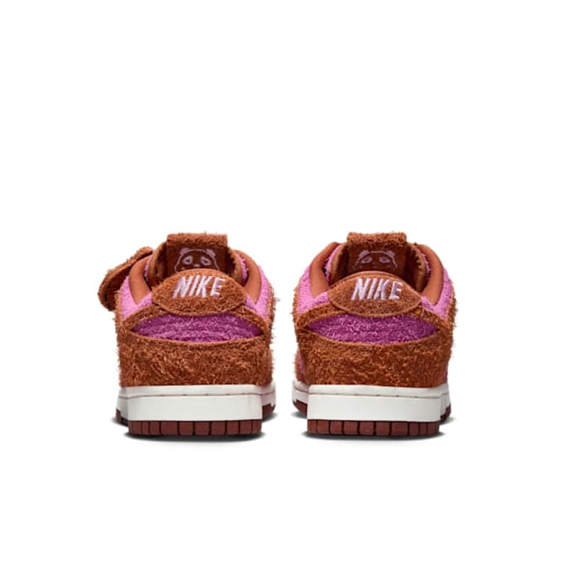 Nike Dunk Low SE ‘Panda-Monium Pack’ IH7648-600 06