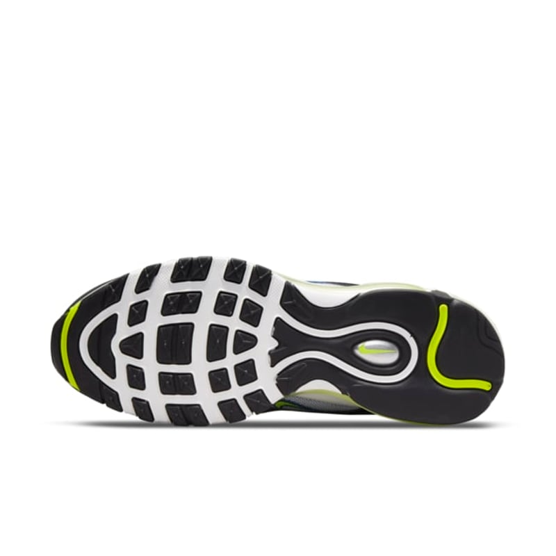 Nike Air Max 97 DQ9131-400 03
