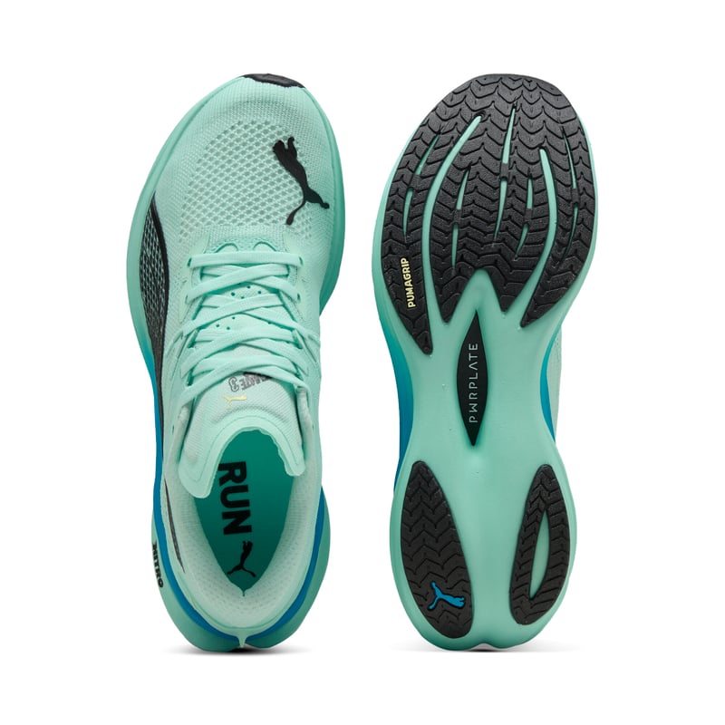 PUMA Deviate NITRO™ 3 309707-22 02