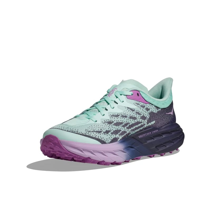 HOKA Speedgoat 5 1123158-SONS 03