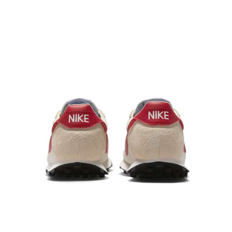 Nike LD-1000 HF3227-103 06