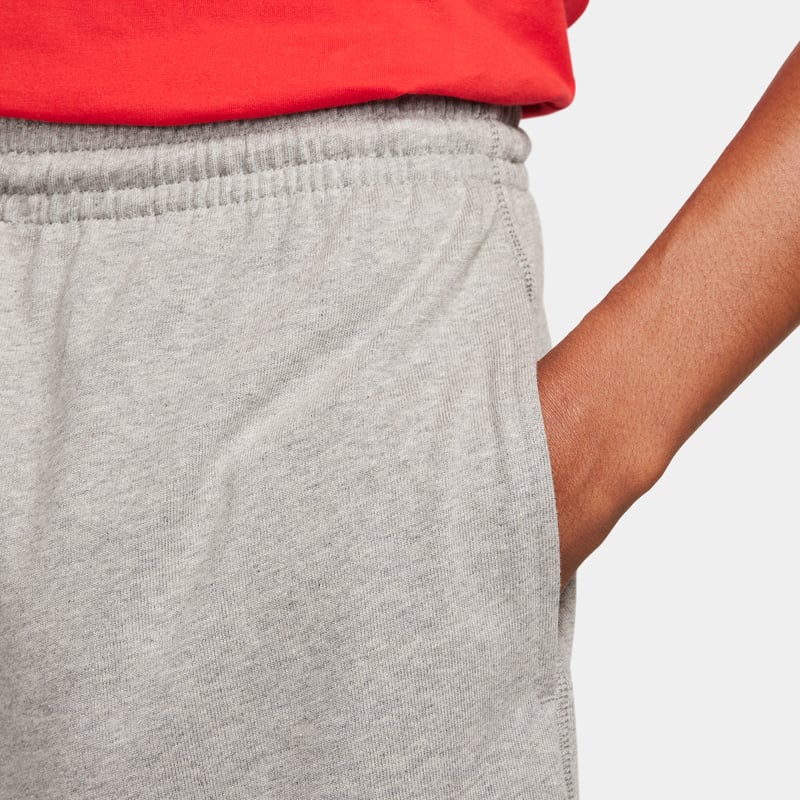Nike Club Knit FQ4359-063 04