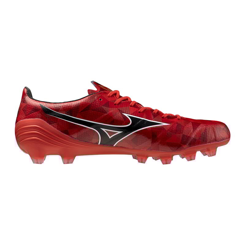 Mizuno Alpha II Elite P1GA256260 02