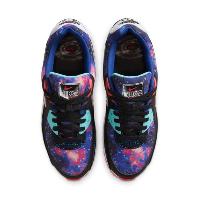 Nike Air Max 90 CW6018-001 04