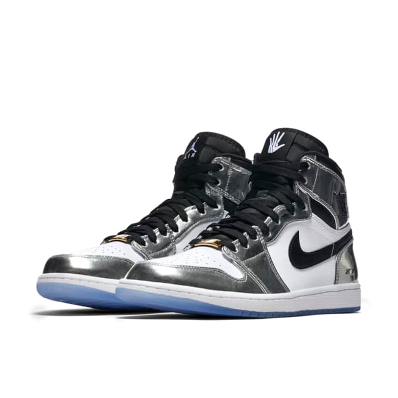 Jordan 1 High Retro AQ7476-016 04