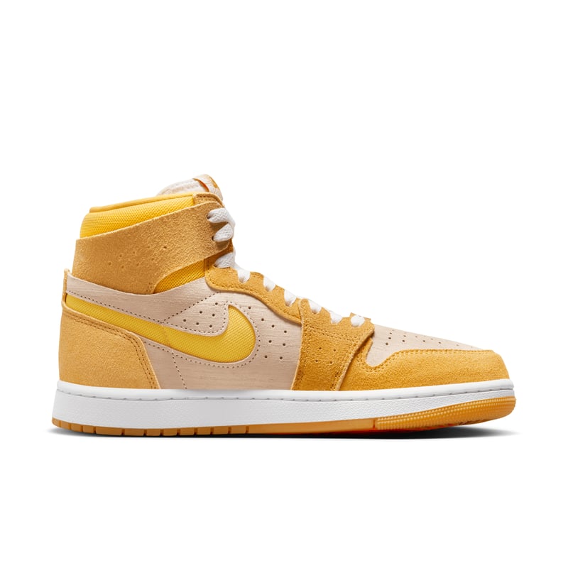 Jordan 1 Zoom CMFT 2 FJ5743-700 03