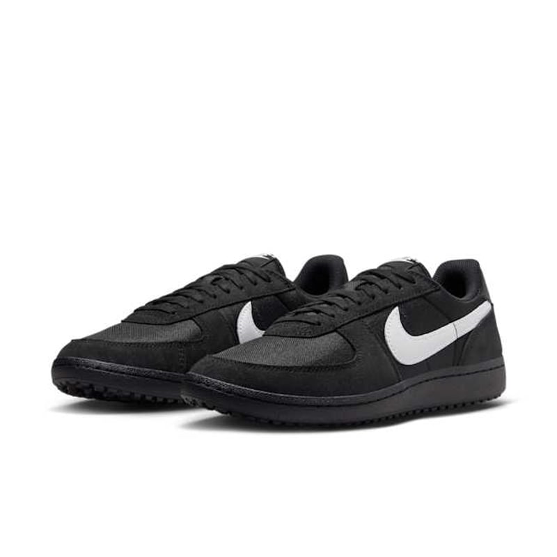 Nike Field General '82 HF3165-001 05