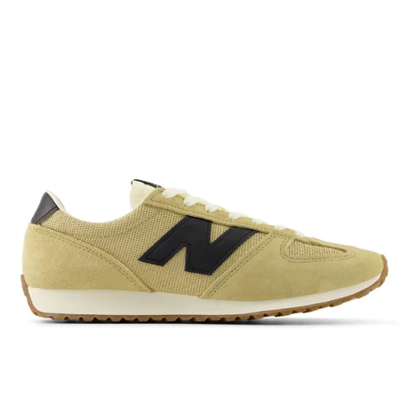 New Balance 471 U471706 01
