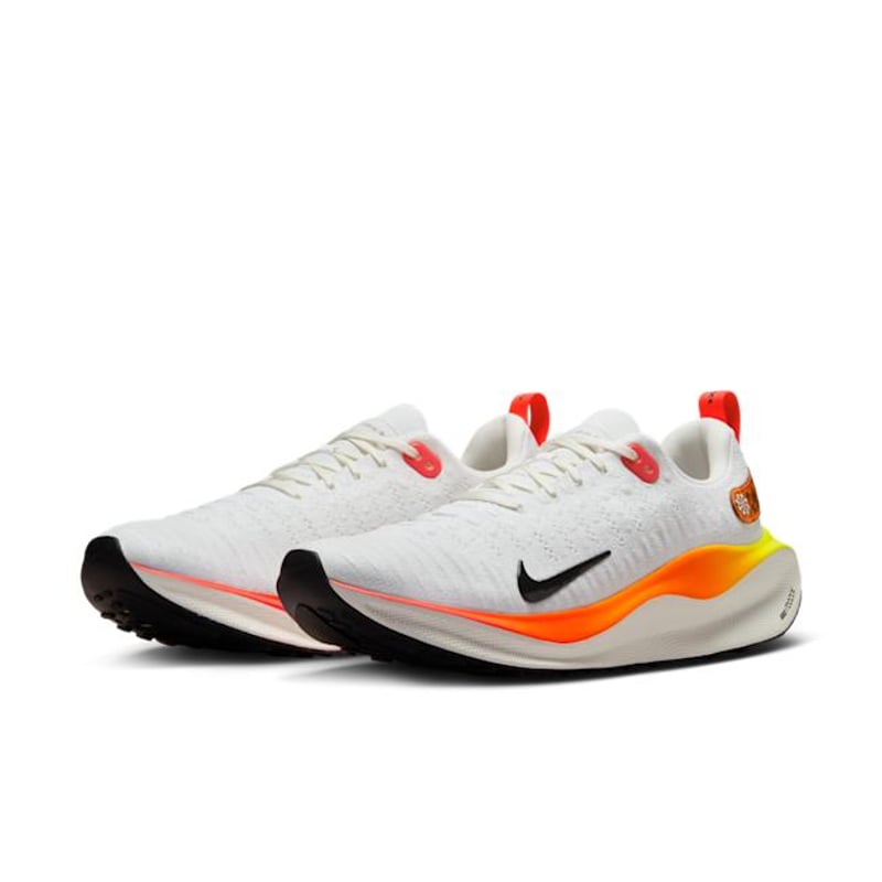 Nike InfinityRN 4 HF4916-100 05