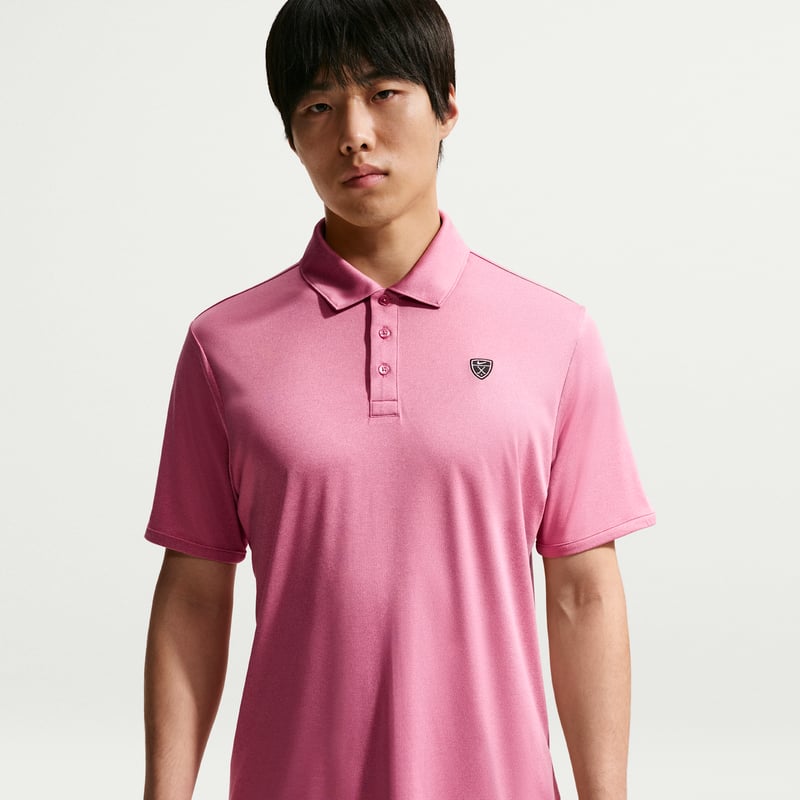 Nike Par Dri-FIT IB0237-641 01
