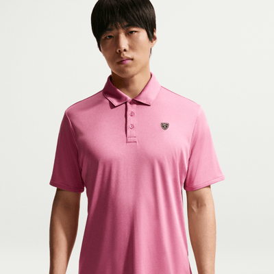 Nike Par Dri-FIT IB0237-641 01