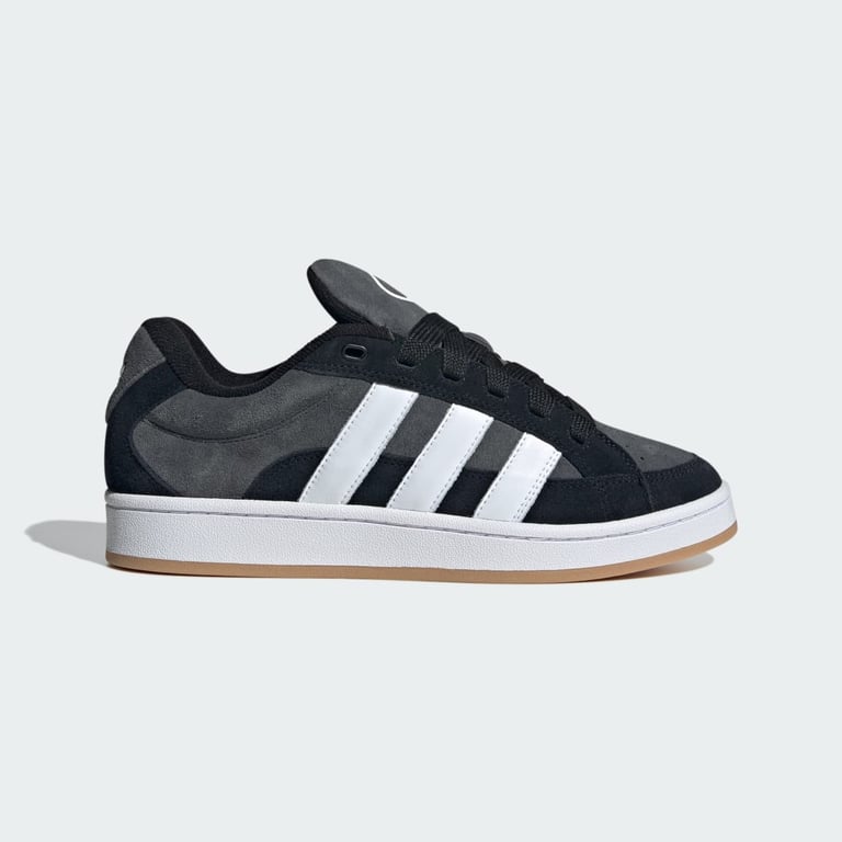 adidas Campus 00s Beta