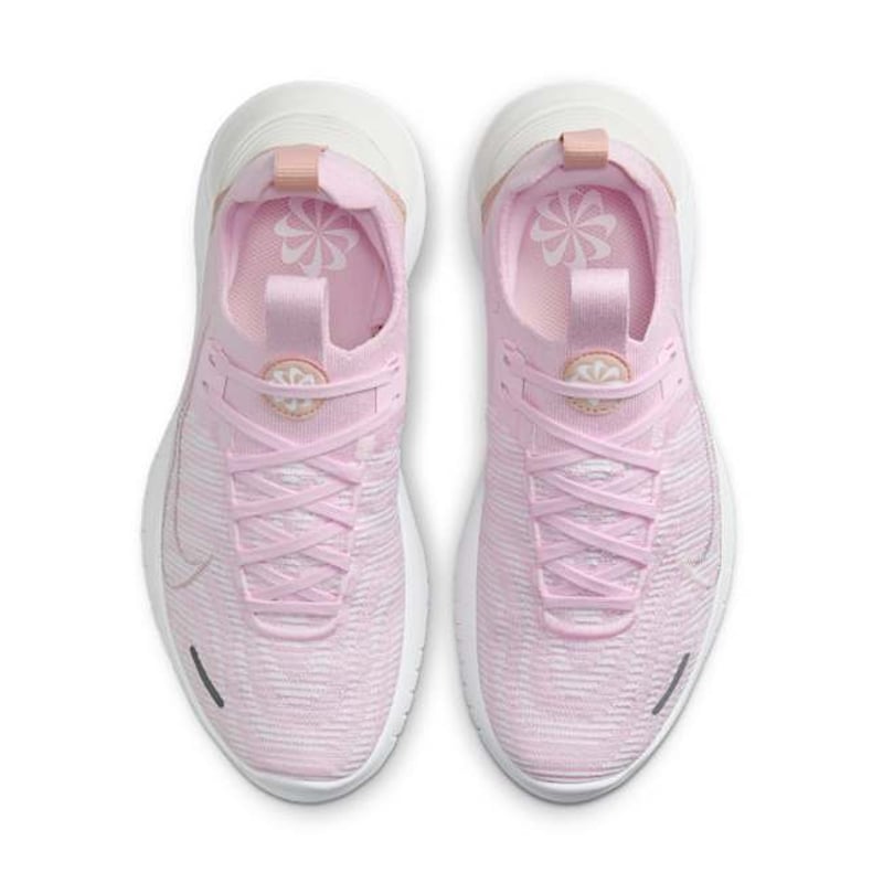 Nike Free RN NN DX6482-600 05