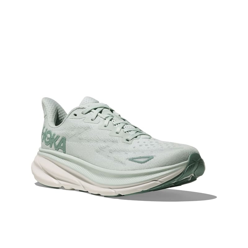 HOKA Clifton 9 1127896-DTG 06
