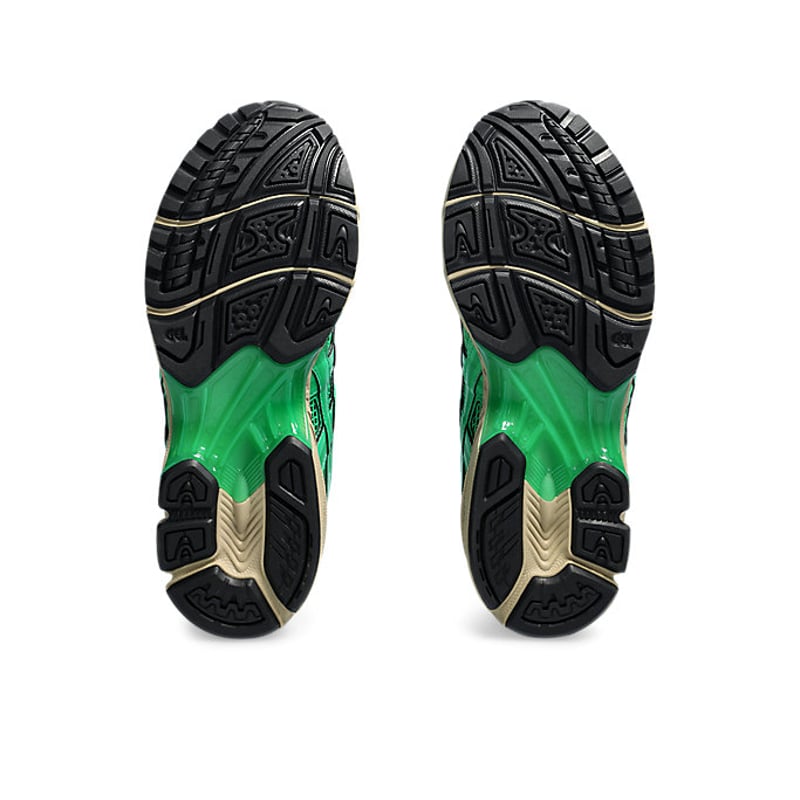 ASICS Gel-Kayano Legacy x GmbH 1203A350-300 07