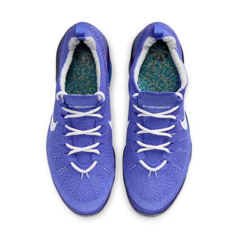 Nike Air VaporMax 2023 Flyknit DV1678-500 04
