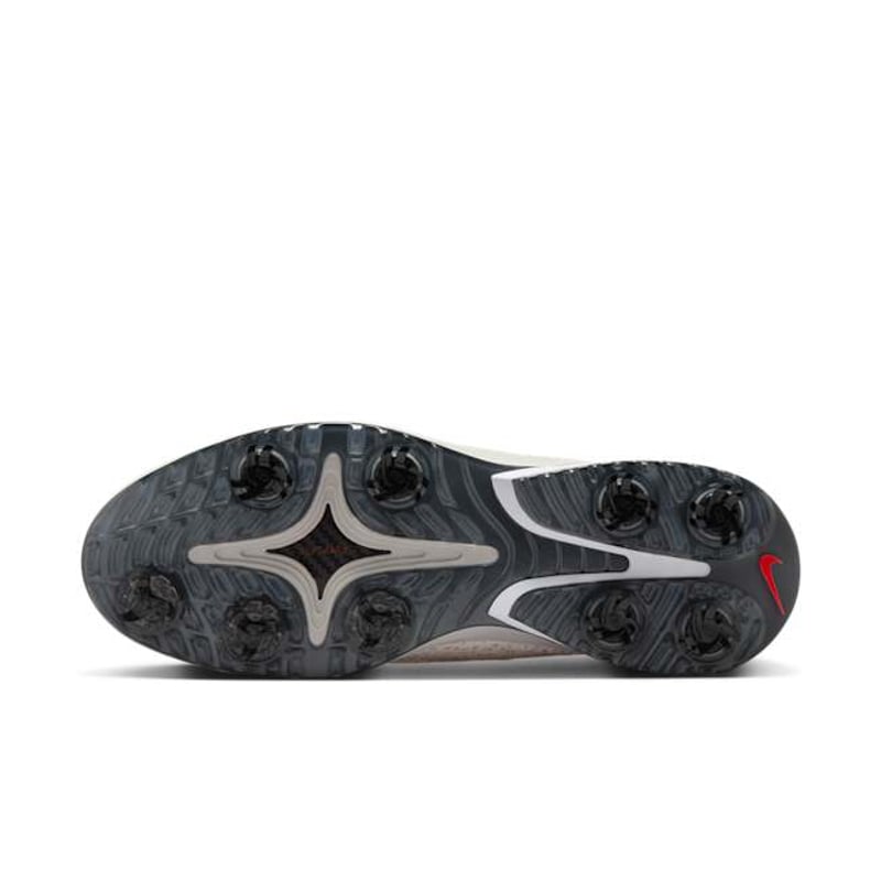 Nike Victory Tour 4 HQ3055-100 02