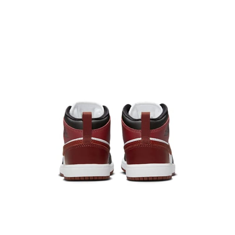 Jordan 1 Mid SE HF3194-102 06