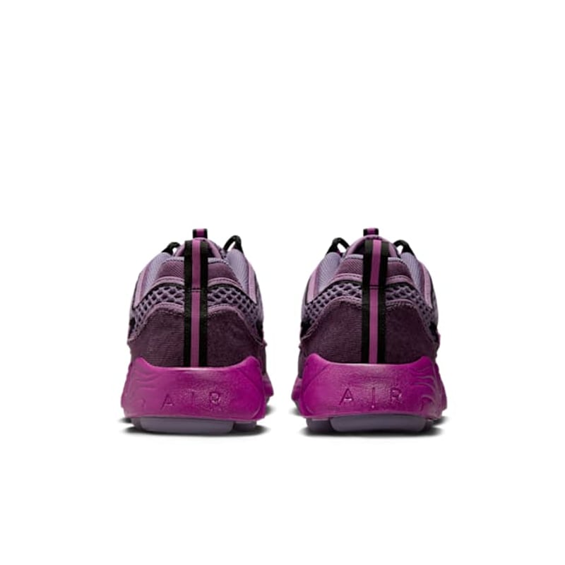 Nike Air Zoom Spiridon IH3360-599 06
