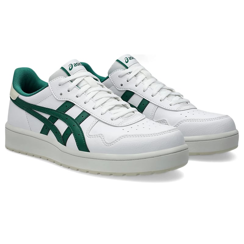 ASICS Japan S Golf 1111A260-102 02