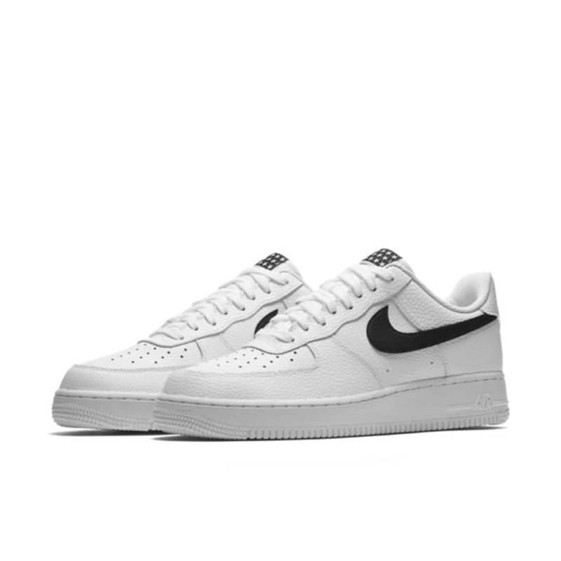 Nike Air Force 1 Low '07 AA4083-103 04