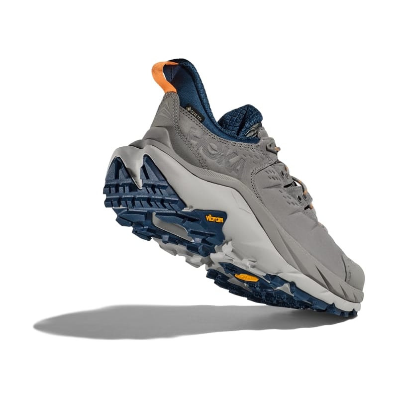 HOKA Kaha 2 Low GORE-TEX 1123190F-GLCT 04