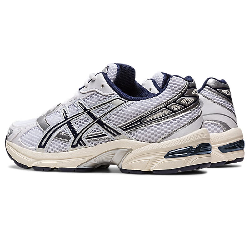 ASICS Gel-1130 1202A164-110 03