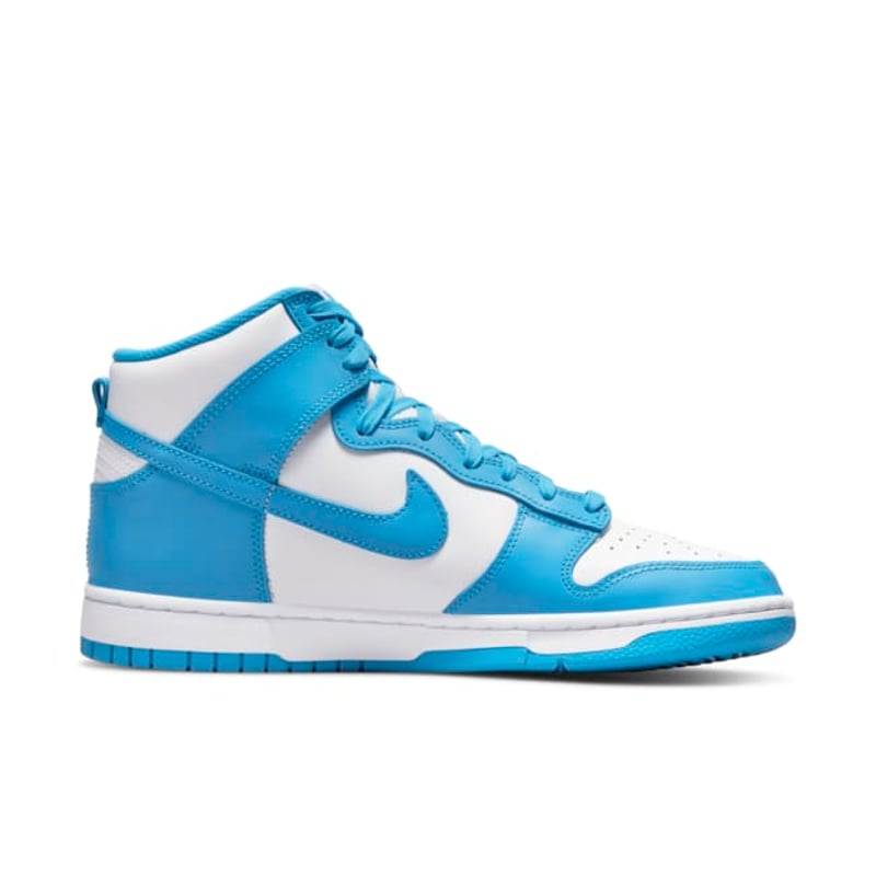Nike Dunk High DD1399-400 03