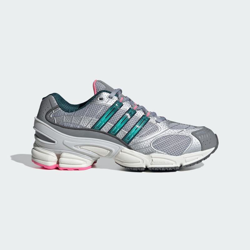 adidas OZWEEGO Pro IH0416 01
