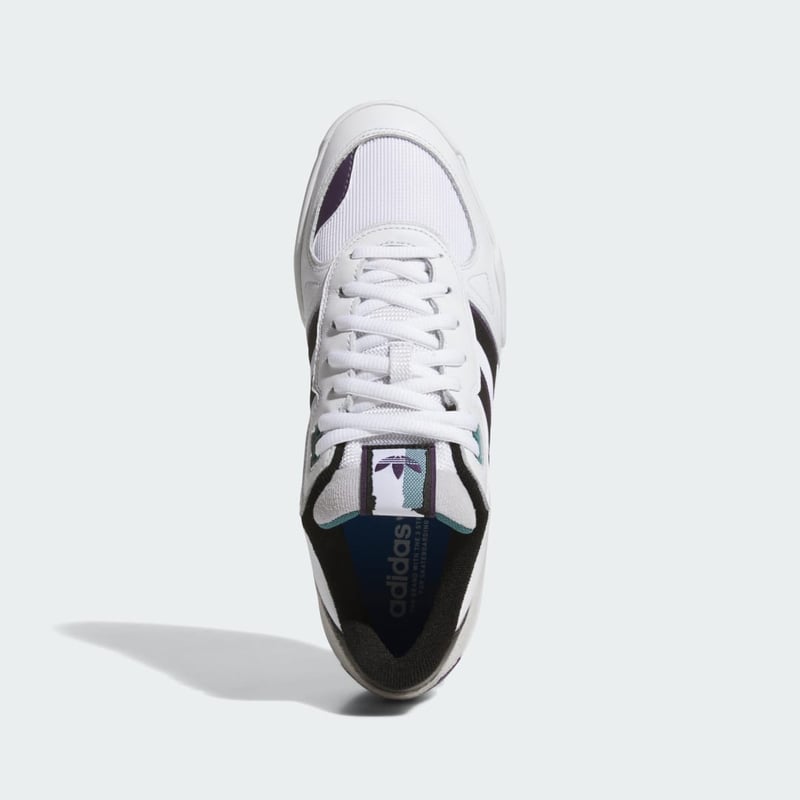 adidas Tekkira Cup JQ8907 02