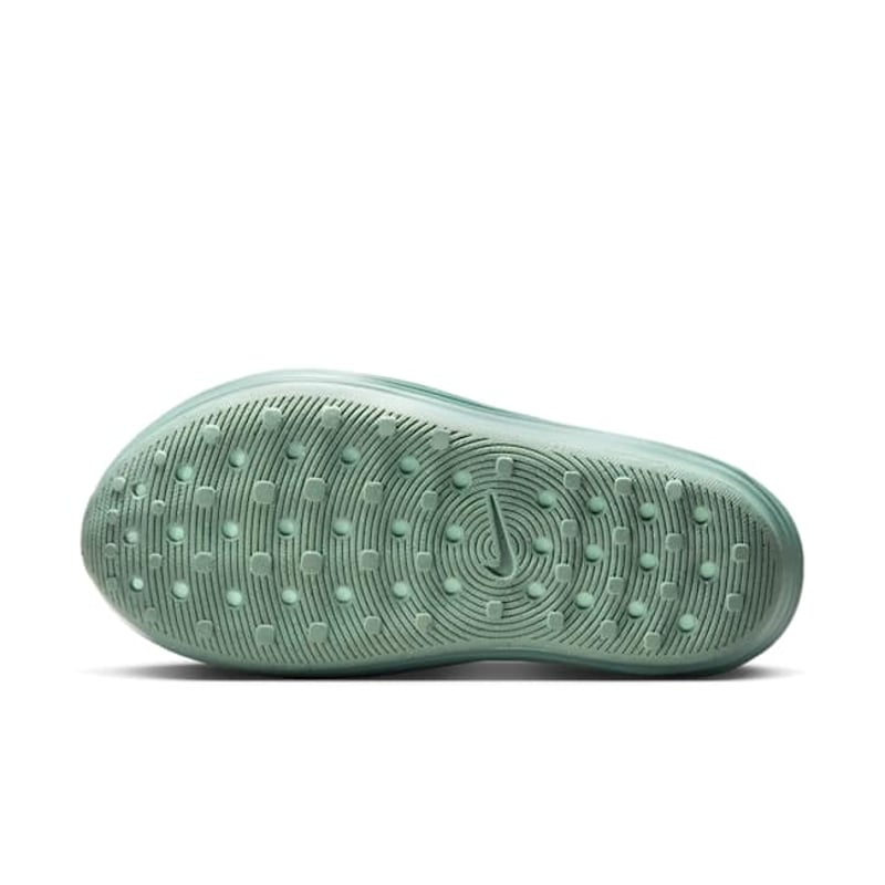 Nike ReactX Rejuven8 IB6368-001 02