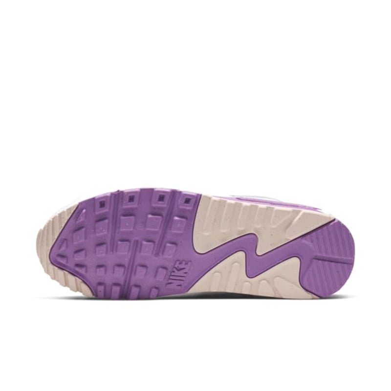 Nike Air Max 90 SE CJ0623-100 02
